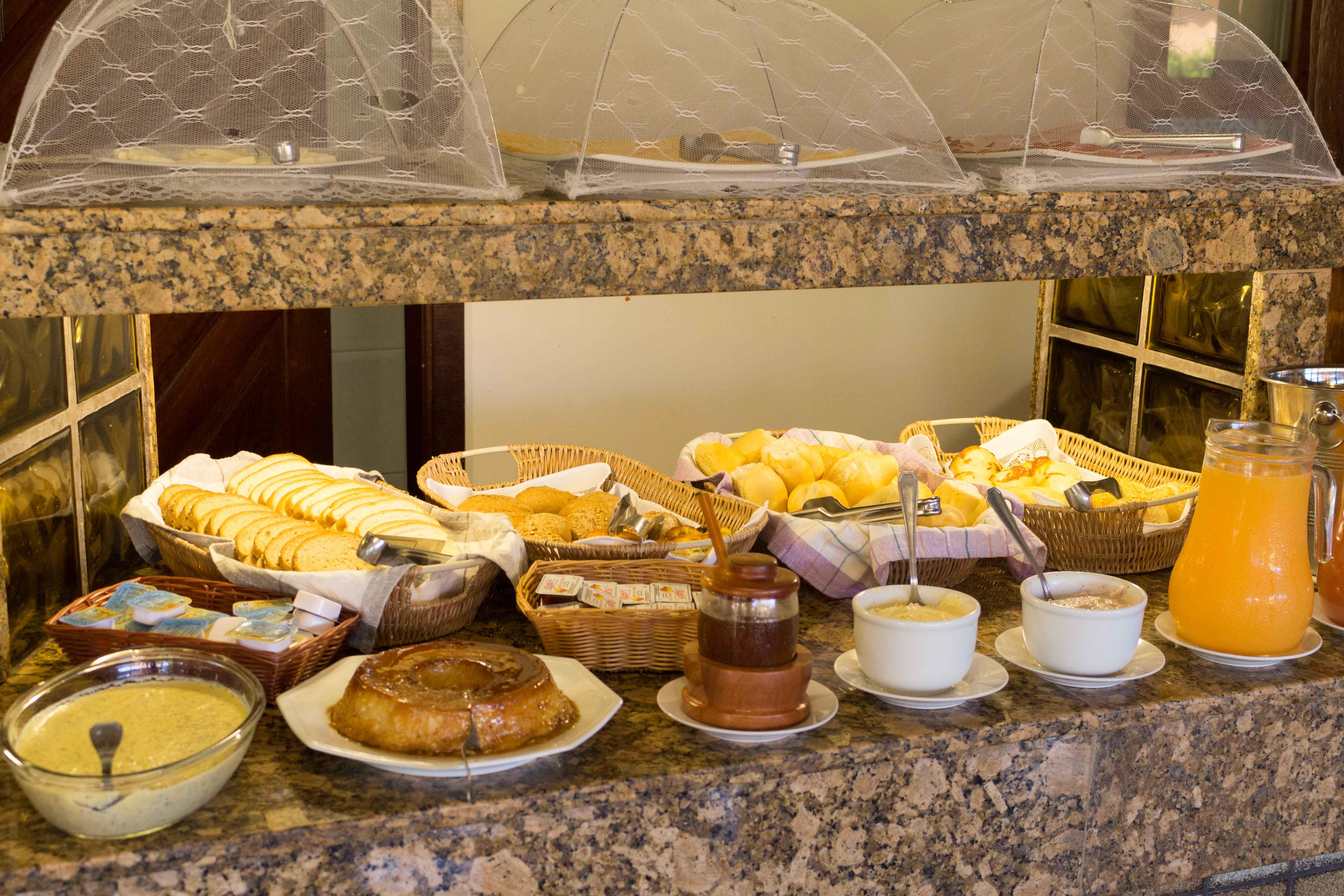 Buzios Centro Hotel ภายนอก รูปภาพ